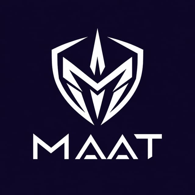MAAT